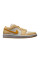 Кросівки жіночі Jordan 1 Low (DC0774-170)