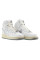 Кросівки жіночі Nike Air Force 1 High Sculpt (DC3590-101)