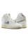 Кросівки жіночі Nike Air Force 1 High Sculpt (DC3590-101)