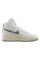 Кросівки жіночі Nike Air Force 1 High Sculpt (DC3590-101)