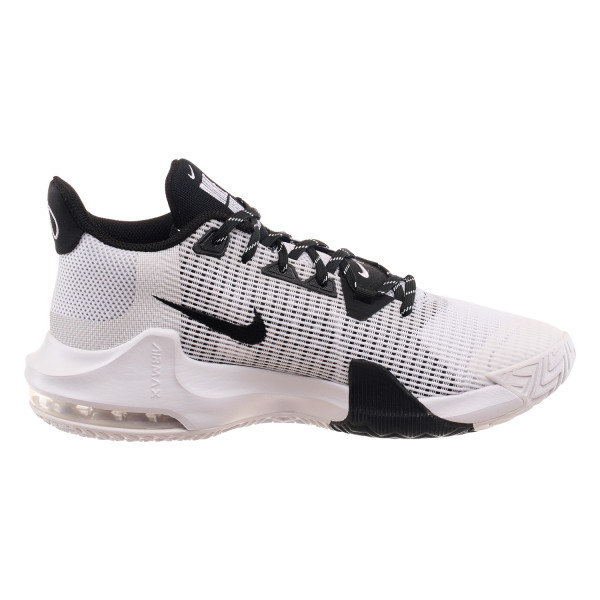 Кросівки чоловічі Nike Air Max Impact 3 (DC3725-100)