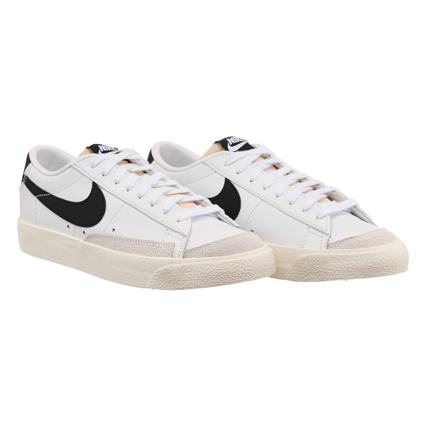 Кросівки жіночі Nike Blazer Low '77 (DC4769-102)