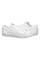 Кросівки жіночі Nike Blazer Low '77 (DC4769-111)