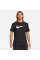 Футболка чоловіча Nike Nsw Icon Swoosh T- Shirt (DC5094-010)