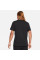 Футболка чоловіча Nike Nsw Icon Swoosh T- Shirt (DC5094-010)