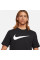 Футболка чоловіча Nike Nsw Icon Swoosh T- Shirt (DC5094-010)