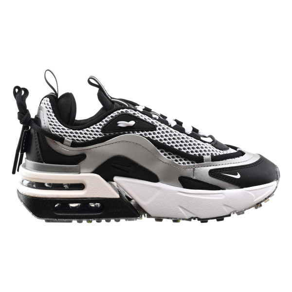 Кросівки жіночі Nike Air Max Furyosa Nrg (DC7350-001)