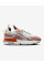 Кросівки жіночі Nike Air Max Furyosa Nrg (DC7350-101)
