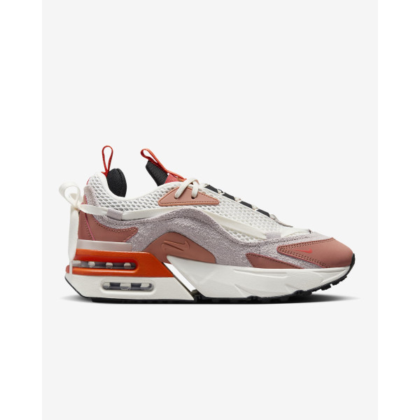 Кросівки жіночі Nike Air Max Furyosa Nrg (DC7350-101)