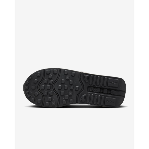 Кросівки жіночі Nike Air Max Furyosa Nrg (DC7350-101)
