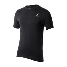 Футболка чоловіча Jordan Jumpman Men's Short-Sleeve T-Shirt (DC7485-010)