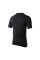 Футболка чоловіча Jordan Jumpman Men's Short-Sleeve T-Shirt (DC7485-010)