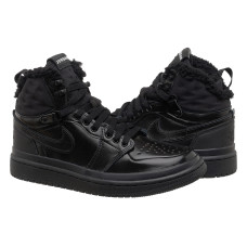 Кросівки жіночі Jordan 1 Acclimate (DC7723-001)