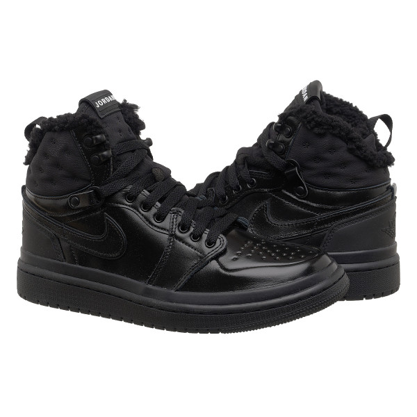 Кросівки жіночі Jordan 1 Acclimate (DC7723-001)