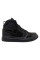 Кросівки жіночі Jordan 1 Acclimate (DC7723-001)