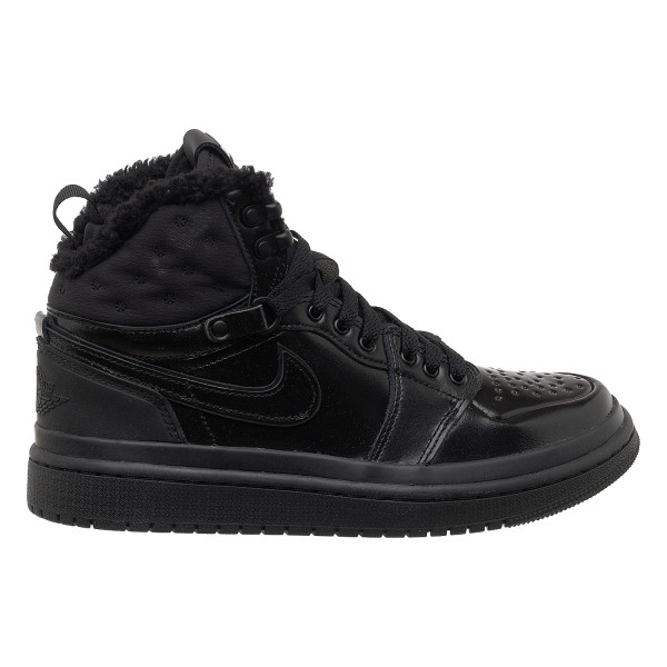 Кросівки жіночі Jordan 1 Acclimate (DC7723-001)