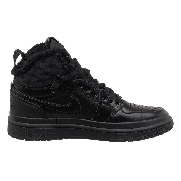 Кросівки жіночі Jordan 1 Acclimate (DC7723-001)