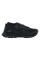 Кросівки чоловічі Nike Pegasus Trail 3 Gore-Tex (DC8793-001)