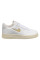 Кросівки чоловічі Nike Air Force 1 Low Pale (DC8894-100)