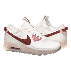 Кросівки жіночі Nike Air Max Terrascape (DC9450-100)