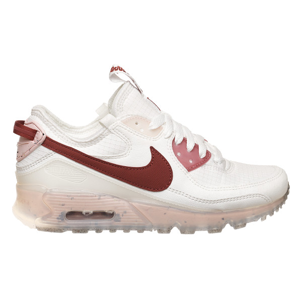 Кросівки жіночі Nike Air Max Terrascape (DC9450-100)