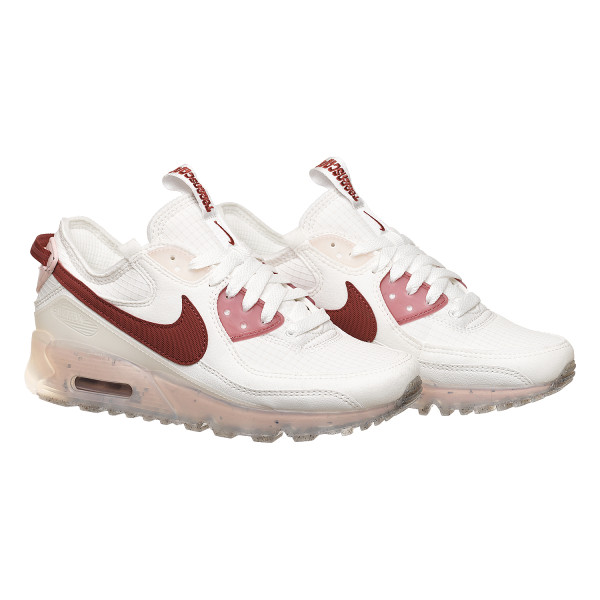 Кросівки жіночі Nike Air Max Terrascape (DC9450-100)