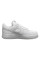 Кросівки жіночі Nike Air Force 1 07 Next Nature (DC9486-101)