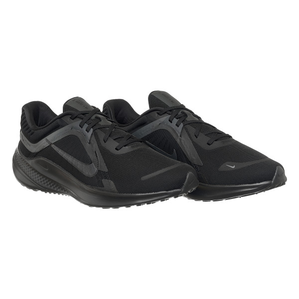 Кросівки чоловічі Nike Quest 5 (DD0204-003)