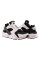 Кросівки чоловічі Nike Air Huarache (DD1068-001)