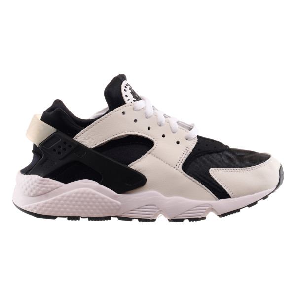 Кросівки чоловічі Nike Air Huarache (DD1068-001)