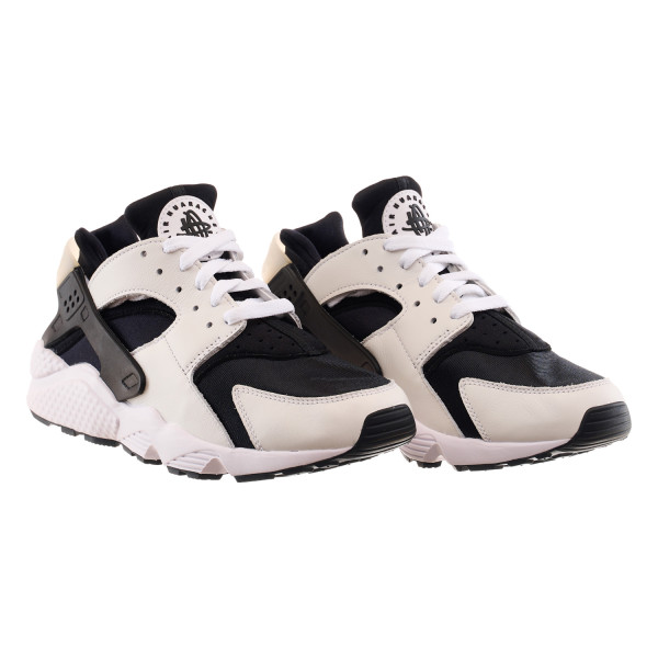 Кросівки чоловічі Nike Air Huarache (DD1068-001)