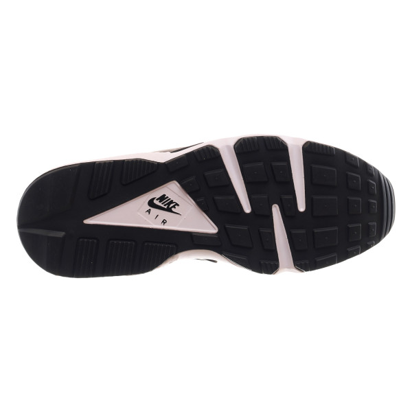Кросівки чоловічі Nike Air Huarache (DD1068-001)