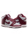 Кросівки чоловічі Nike Dunk High (DD1399-600)