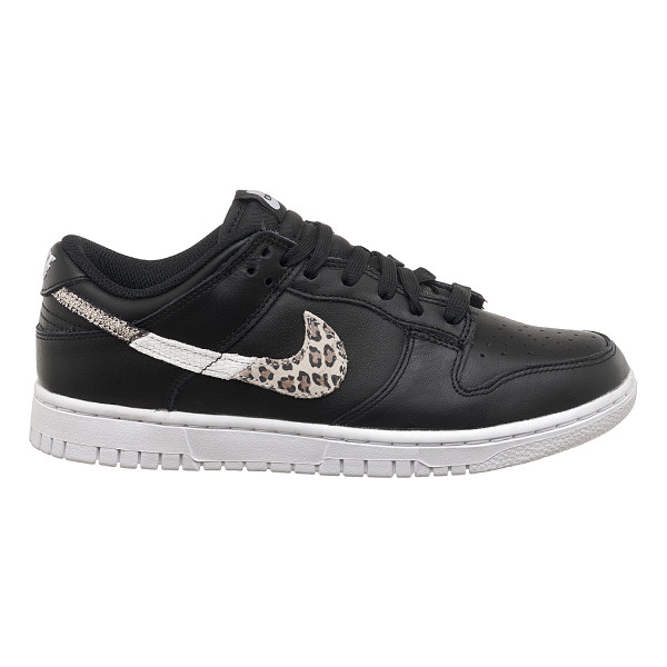 Кросівки унісекс Nike Dunk Low Se (DD7099-001)