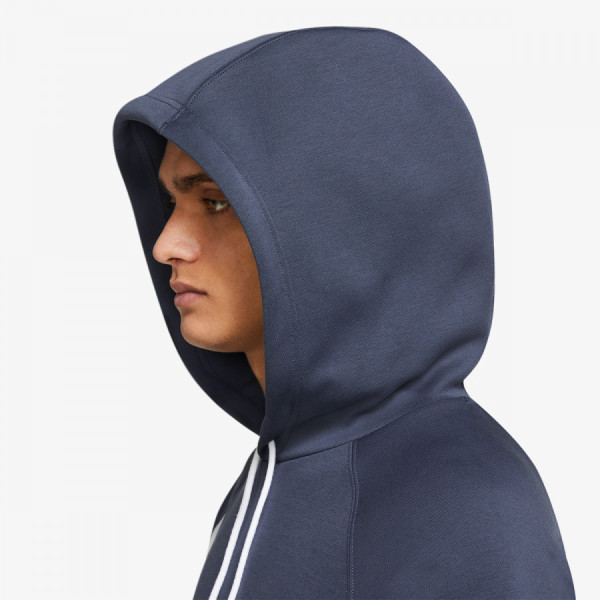 Кофта чоловічі Nike Nsw Swoosh Tch Flc Po Hd (DD8222-437)