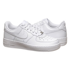 Кросівки унісекс Nike Air Force 1 Low (DD8959-100)