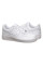 Кросівки унісекс Nike Air Force 1 Low (DD8959-100)