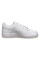 Кросівки унісекс Nike Air Force 1 Low (DD8959-100)