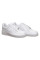 Кросівки унісекс Nike Air Force 1 Low (DD8959-100)