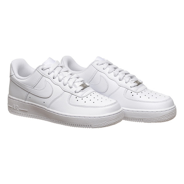Кросівки унісекс Nike Air Force 1 Low (DD8959-100)