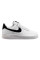 Кросівки жіночі Nike Air Force 1 Low White Black M (DD8959-103)
