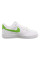 Кросівки жіночі Nike Air Force 1 Low White (DD8959-112)