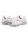 Кросівки жіночі Nike Flex Experience Run 11 (DD9283-100)