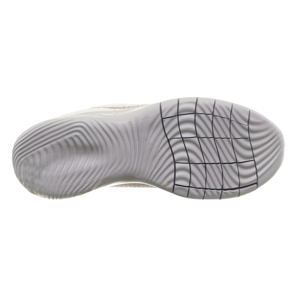 Кросівки жіночі Nike Flex Experience Run 11 (DD9283-100)