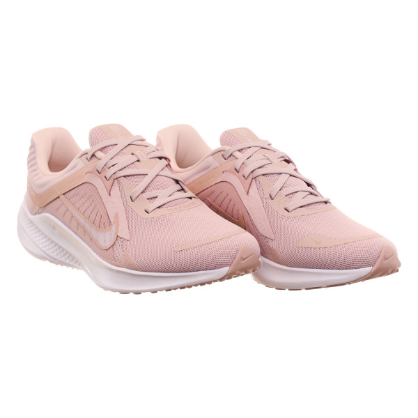 Кросівки жіночі Nike Quest 5 (DD9291-600)