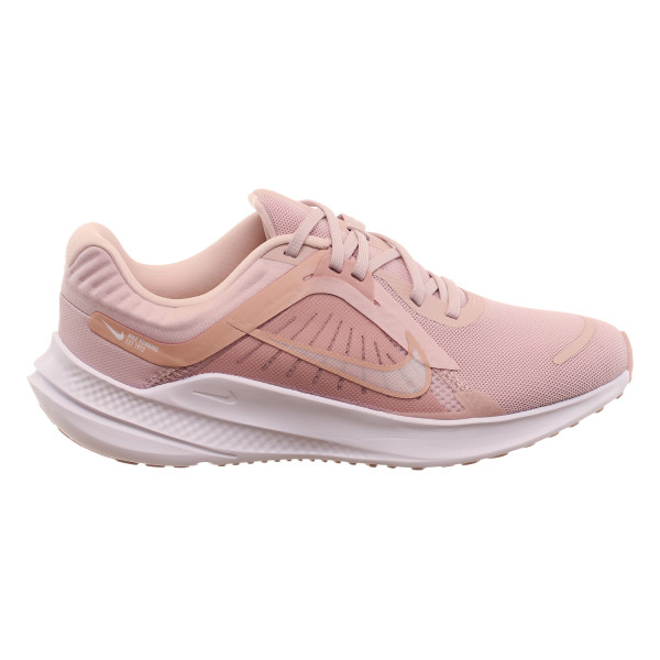 Кросівки жіночі Nike Quest 5 (DD9291-600)