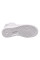Кросівки жіночі Nike Air Force 1 High White (DD9624-100)