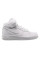 Кросівки жіночі Nike Air Force 1 '07 (DD9625-100)