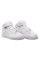 Кросівки жіночі Nike Air Force 1 '07 (DD9625-100)