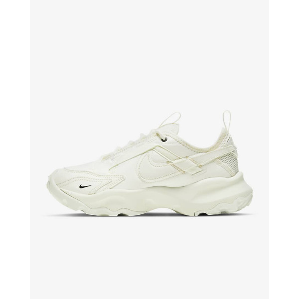 Кросівки жіночі Nike Tc 7900 (DD9682-100)